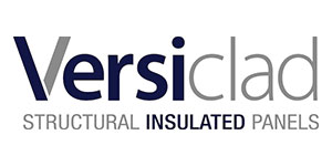 , About Us, Sydney Pergola Services