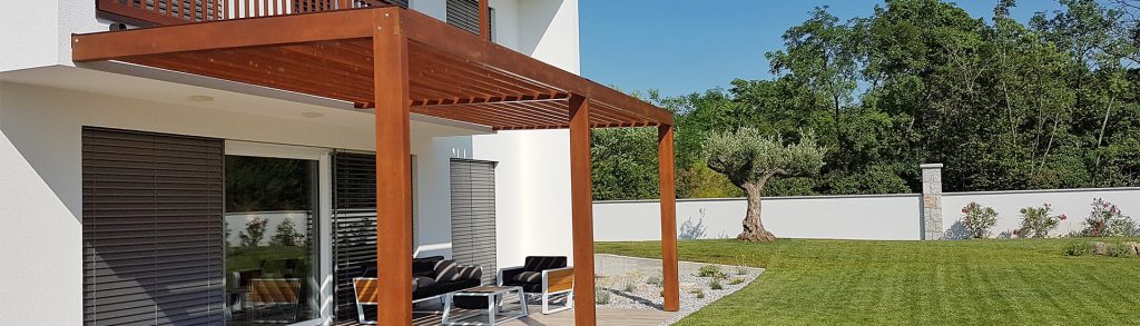 The Benefits of Installing a Pergola, The Benefits of Installing a Pergola, Sydney Pergola Services