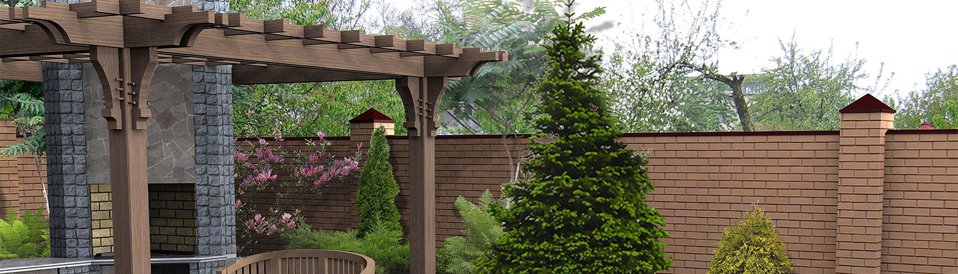 Choosing the Perfect Pergola Design for Your Sydney Home