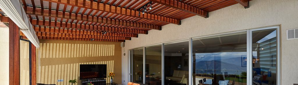 Enhance Your Outdoor Space with Sydney Pergolas: Choosing the Perfect Pergola Design, Enhance Your Outdoor Space with Sydney Pergolas: Choosing the Perfect Pergola Design, Sydney Pergola Services