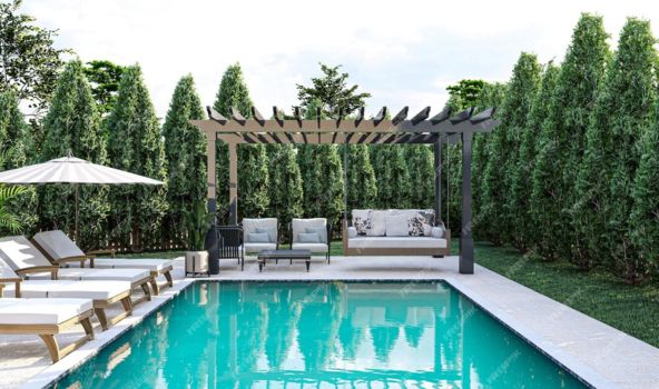 DIY vs. Professional Pergola Installation: What's Best for Your Home, DIY vs. Professional Pergola Installation: What’s Best for Your Home, Sydney Pergola Services
