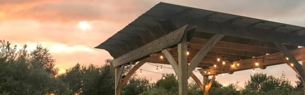 DIY vs. Professional Pergola Installation: What's Best for Your Home, DIY vs. Professional Pergola Installation: What’s Best for Your Home, Sydney Pergola Services