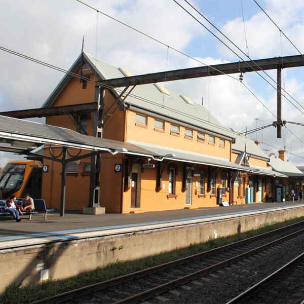 Campbelltown Pergolas, Campbelltown Pergolas, Sydney Pergola Services