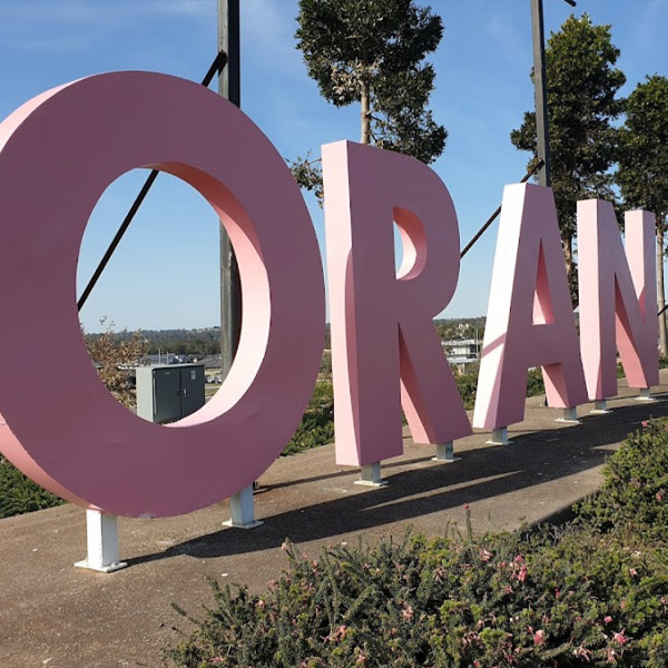 Oran Park Pergolas, Oran Park Pergolas, Sydney Pergola Services
