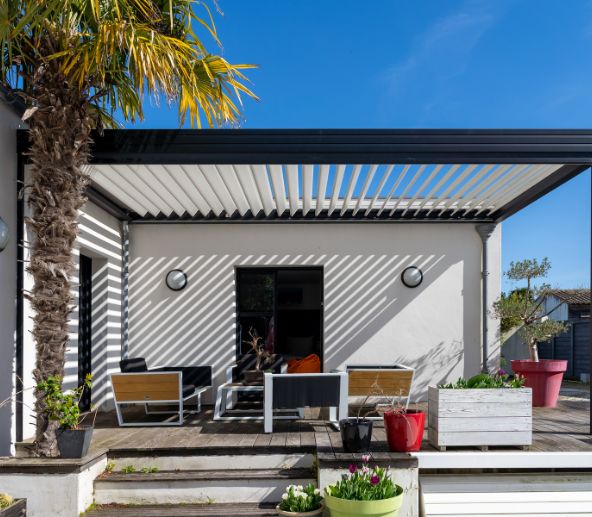 Transforming Spaces with Custom Pergolas in Sydney: Elevating Outdoor Living, Transforming Spaces with Custom Pergolas in Sydney: Elevating Outdoor Living, Sydney Pergola Services