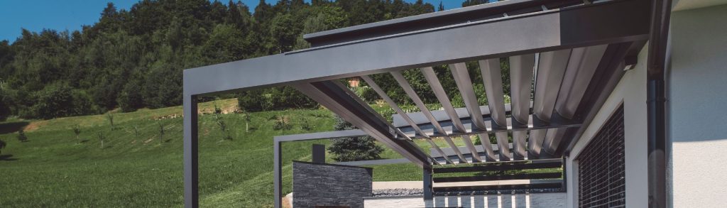 Transforming Spaces with Custom Pergolas in Sydney: Elevating Outdoor Living, Transforming Spaces with Custom Pergolas in Sydney: Elevating Outdoor Living, Sydney Pergola Services