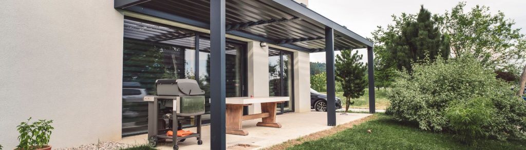 Pergola Maintenance &ndash; Tips on How to Protect Your Outdoor Investment, Pergola Maintenance &ndash; Tips on How to Protect Your Outdoor Investment, Sydney Pergola Services