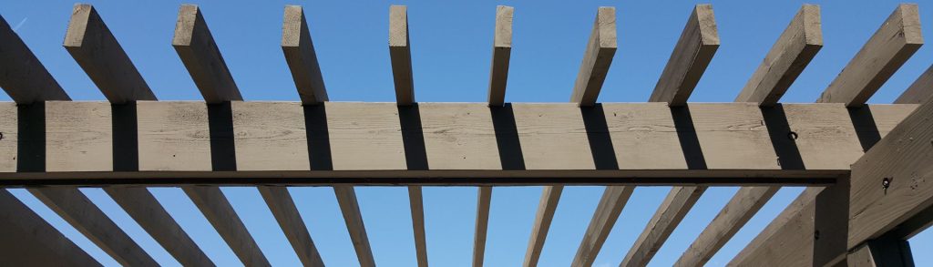 The Ultimate Guide to Pergolas and Outdoor Comfort, The Ultimate Guide to Pergolas and Outdoor Comfort, Sydney Pergola Services