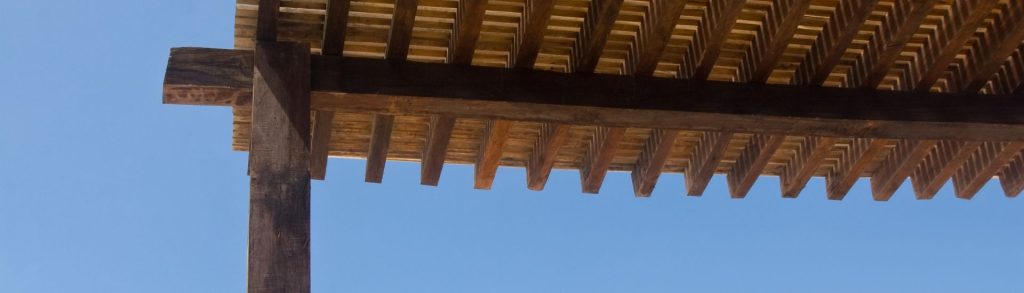 Pergola Choices in The Sydney Market, Pergola Choices in The Sydney Market, Sydney Pergola Services