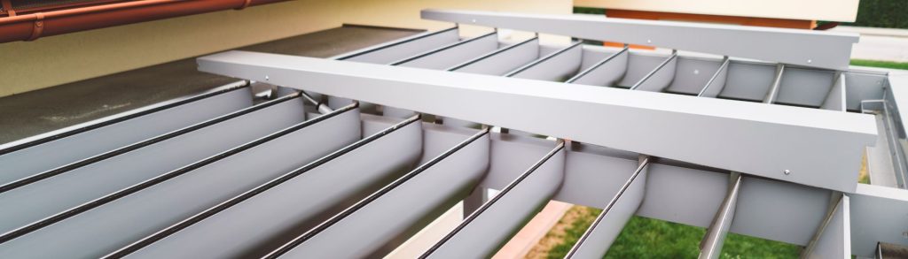 What Permits Do I Need to Build a Pergola?, What Permits Do I Need to Build a Pergola?, Sydney Pergola Services