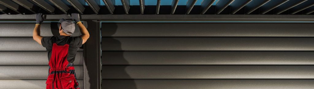 Pergola Installation Sydney, DIY Vs. Professional Pergola Installation in Sydney: What You Need to Know, Sydney Pergola Services