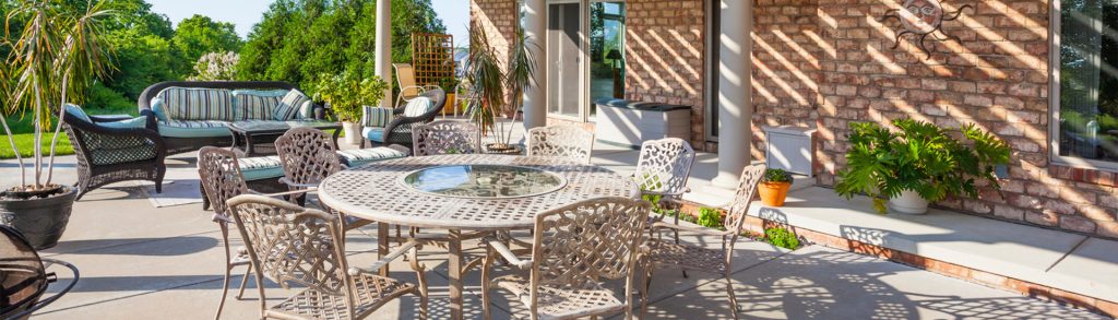 Understanding the Difference: Pergola vs. Patio, Understanding the Difference: Pergola vs. Patio, Sydney Pergola Services