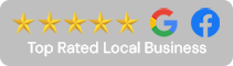 pergola services, Home, Sydney Pergola Services